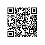 97-3108B36-10P-417 QRCode