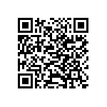 97-3108B36-10P-940 QRCode