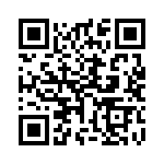 97-3108B36-10P QRCode