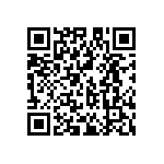 97-3108B36-10PX-417 QRCode