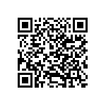 97-3108B36-10SX-417-940 QRCode