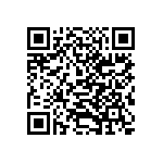 97-3108B36-10SY-417-940 QRCode