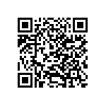 97-3108B36-10SZ-417-940 QRCode