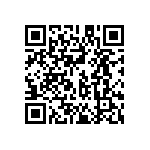 97-3108B36-15P-940 QRCode