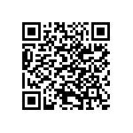 97-3108B36-15PX-417 QRCode