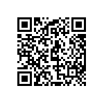 97-3108B36-15PY-940 QRCode