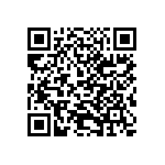 97-3108B36-15SX-417-940 QRCode