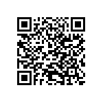 97-3108B36-15SZ-417-940 QRCode