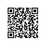 97-3108B36-7P-417-940 QRCode