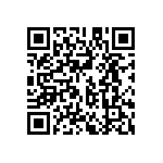 97-3108B36-7PW-940 QRCode