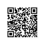 97-3108B36-7PX-417 QRCode