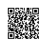 97-3108B36-7PY-417 QRCode