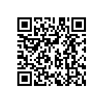 97-3108B36-7PY-940 QRCode