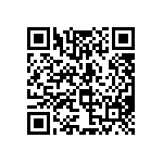 97-3108B36-7PZ-417-940 QRCode