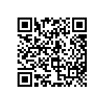 97-3108B36-7PZ-417 QRCode