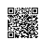 97-3108B36-8P-417-940 QRCode