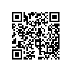 97-3108B36-8PX-417 QRCode