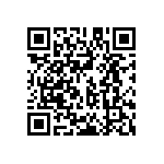 97-3108B36-8PX-940 QRCode