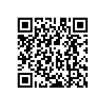 97-3108B36-8PZ-417 QRCode