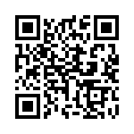 97-3108B36-8PZ QRCode