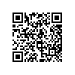 97-3108B36-9SX-417 QRCode