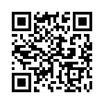 97-32-7S QRCode