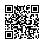 97-4100A-24-2S QRCode