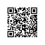 97-4100A22-14S-621 QRCode