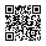 97-4101A14S-1P QRCode