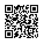 97-4101A14S-1S QRCode