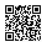 97-4101A14S-5S QRCode