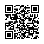 97-4102A14S-1P QRCode