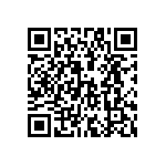 97-4102A14S-1S-621 QRCode