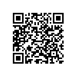 97-4102A18-1S-621 QRCode