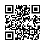 97-4102A20-4P QRCode