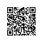 97-4102A20-7S-662 QRCode