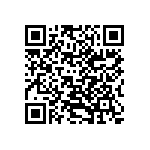 97-4102A22-14SW QRCode