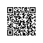 97-4102A28-21P-689 QRCode