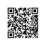 97-4106A14S-1P-662 QRCode