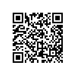 97-4106A14S-1S-662 QRCode