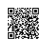 97-4106A14S-2PX-258-621 QRCode