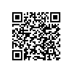 97-4106A14S-2PX-621 QRCode