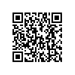 97-4106A14S-5S-621 QRCode