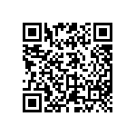 97-4106A14S-5S-689 QRCode