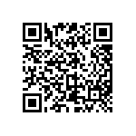 97-4106A16S-1S-621 QRCode