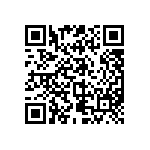 97-4106A16S-8P-621 QRCode