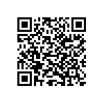 97-4106A18-1S-417 QRCode
