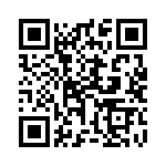 97-4106A18-1SY QRCode