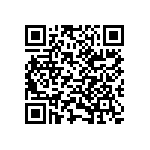 97-4106A20-4P-689 QRCode