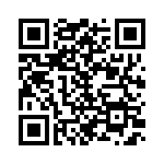 97-4106A22-14S QRCode